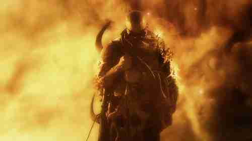 《宝可梦大集结》最新追加辅助宝可梦幸福蛋！