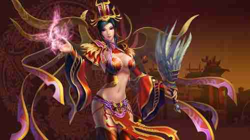 《模拟人生4》全球玩家数突破7千万人 EA：将继续推出新内容